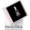 image:imagePandora San Francisco Dangle Charm  Compatible with PANDORA Moments  Jewelry for Women  Gift for Her  Made with Sterling Silver amp Enamel  with Gift Box