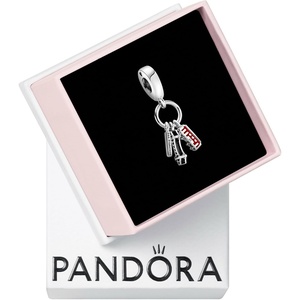 image:imagePandora San Francisco Dangle Charm  Compatible with PANDORA Moments  Jewelry for Women  Gift for Her  Made with Sterling Silver amp Enamel  with Gift Box
