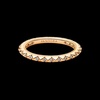image:imagePANDORA ME Pyramids Ring  Ring for Women Shine with Clear Cubic Zirconia  Gift for Her  Jewelry for Women with Gift Box