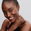 image:imagePANDORA Timeless Sparkling Statement Halo Ring  Includes Gift BoxClear