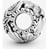 image:imagePANDORA Openwork Starfish Shells amp Hearts Charm  Compatible Moments Bracelets  Jewelry for Women  Gift for Women in Your Life  Made with Sterling Silver