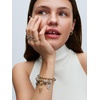 image:imagePANDORA Me Anchor Mini Dangle Charm