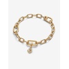 image:imagePANDORA Me Anchor Mini Dangle Charm