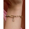 image:imagePANDORA Me Anchor Mini Dangle Charm