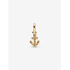 image:imagePANDORA Me Anchor Mini Dangle Charm
