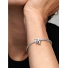 image:imagePANDORA Sparkling Virgo Zodiac Charm