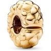 image:imagePANDORA Studded Clip Charm