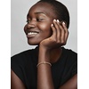 image:imagePANDORA Studded Clip Charm