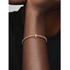image:imagePANDORA Studded Clip Charm