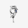 image:imagePANDORA Wise Owl Graduation Charm