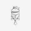 image:imagePANDORA Wise Owl Graduation Charm