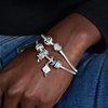 image:imagePANDORA Wise Owl Graduation Charm