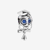 image:imagePANDORA Wise Owl Graduation Charm