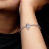 image:imagePANDORA Wise Owl Graduation Charm