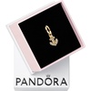 image:imagePANDORA Me Anchor Mini Dangle Charm