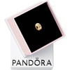 image:imagePANDORA Studded Clip Charm