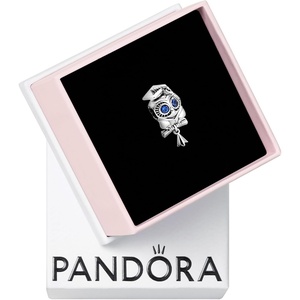 image:imagePANDORA Wise Owl Graduation Charm