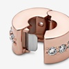 image:imagePANDORA Sparkling CharmsSparkling Row Spacer