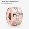 image:imagePANDORA Sparkling CharmsSparkling Row Spacer