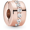 image:imagePANDORA Sparkling CharmsSparkling Row Spacer