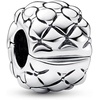 image:imagePANDORA Sparkling CharmsStudded