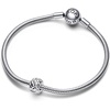 image:imagePANDORA Sparkling CharmsStudded