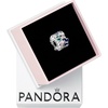 image:imagePANDORA Animal CharmsButterflies