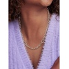 image:imagePANDORA ME SmallLink Chain Necklace 197