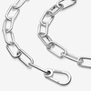 image:imagePANDORA ME SmallLink Chain Necklace 197