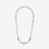image:imagePANDORA ME SmallLink Chain Necklace 197