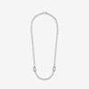 image:imagePANDORA ME SmallLink Chain Necklace 197
