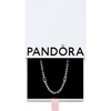image:imagePANDORA ME SmallLink Chain Necklace 197